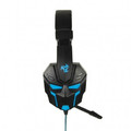 Aurora X8 Gaming Headphones