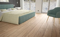 Laminate Flooring Toledo AC4 2.22 sqm, Pack of 9