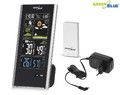 Weather Station GB520 DFC Wireless USB