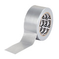 Diall Gaffer Tape 50 mm x 25 m, silver