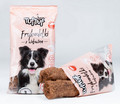 TUF TUF Dog Treats with Beef 3pcs