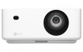 Optoma Projector ML1080 1080p 1200LM 3000000:1