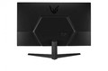 LG 27" Gaming Monitor UltraGear Full HD 27GQ50F-B