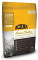 Acana Prairie Poultry Dog Dry Food 11.4kg