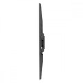 MacLean TV Mount Economy 45kg 37-70" MC-939
