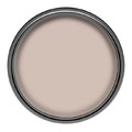 Dulux Walls & Ceilings Matt Latex Paint 2.5l sentimental sepia
