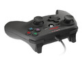 Genesis Gamepad P58 PC/PS3