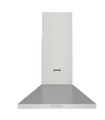 Gorenje Chimney Hood WHC529E4X