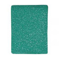Astra Modelling Clay with Glitter 6 Colours 8+