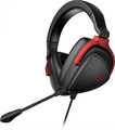 ASUS Headset Headphones ROG Delta S Core Wired 7.1