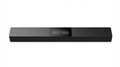 Hisense Compact Sound Bar with Built-in Subwoofer HS2000 2.1