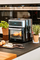Adler Airfryer Oven 8in1 13l 1700W AD 6309