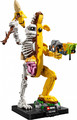 LEGO Fortnite Peely Bone 18+