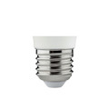 Diall LED Bulb G45 E27 250lm 4000K