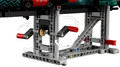 LEGO Technic Emirates Team New Zealand AC75 Yacht 18+