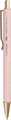 Semi-Gel Pen Dream 1.0 24pcs