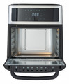 Adler Airfryer Oven 8in1 13l 1700W AD 6309