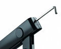 IcyBox Monitor Holder 32" IB-MS313-T