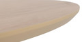 Dining Table Duncan