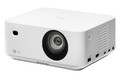 Optoma Projector ML1080 1080p 1200LM 3000000:1