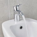 GoodHome Bidet Tap Cavally S