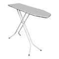 Sepio Ironing Board Cover Teflon