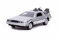 Dickie Toy Vehicle Back to the Future 8+