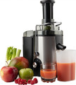 Gorenje Juicer JC400E 400W