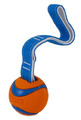 Chuckit! Ultra Tug Medium Dog Ball