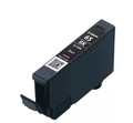 Canon Ink Cartridge CLI-65 BK EUR/OCN 4215C001, black