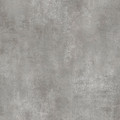 Weninger Vinyl Flooring, grey stone, 4.864 sqm, Pack of 11