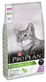 Purina Pro Plan Cat Sterilised Optirenal Turkey 10kg