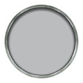 Magnat Ceramic Interior Ceramic Paint Stain-resistant 2.5l, silvery granite