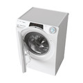 Candy Washing Machine RO 1294DWMT/1-S