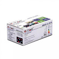 V-TAC String Light LED Lighting Chain 5M 6000K 300lm IP44
