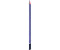 Astra Triangular Coloured Pencils 12 Colours + Sharpener