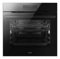 Amica Oven X-type ED57527B