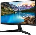 Samsung 24" Monitor LF24T370FWRXEN