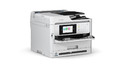 Epson Multifunction Printer WorkForce Pro WF-M5899DWF