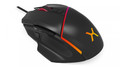 Krux Optical Wired Gaming Mouse Fuze