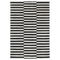 STOCKHOLM Rug, flatwoven