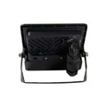 V-TAC Floodlight LED 30W 4000K 2340lm, black