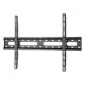 MacLean TV Mount Economy 45kg 37-70" MC-939