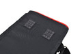 AWTools Tool Bag 16 Pockets