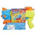 Nerf Super Soaker Wave Spray Water Blaster 6+