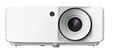 Optoma Projector HZ40HDR 1080p 4000/2000000:1/HDMI 2.0/RS232/Supports 4K+ HDR