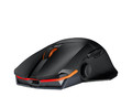 Asus Optical Wired Gaming Mouse ROG Chakram X Origin