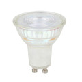 Diall LED Bulb GU10 345 lm 2700/4000 K 36D