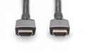 Digitus Connection Cable HDMI 8K DB-330200-020-S