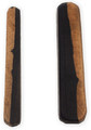 4DOGS Dog Chew Heban Tree Size M